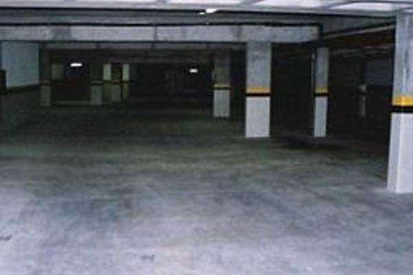 Paraíso Dourado Apartamentos (Porto Santo)